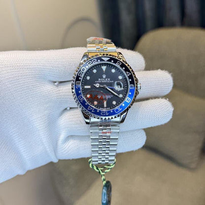 Rolex_GMT_Series_II_101
