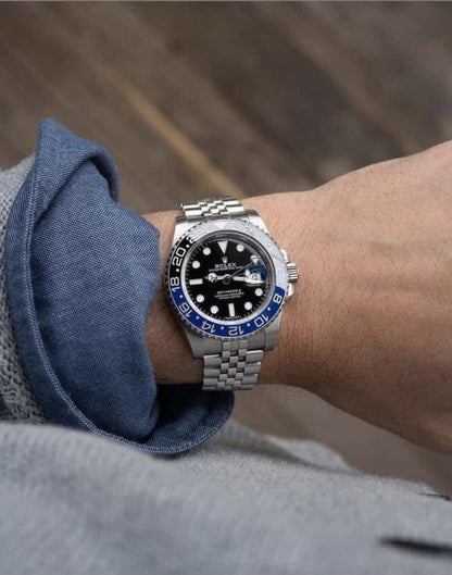 Rolex_GMT_Series_II_101