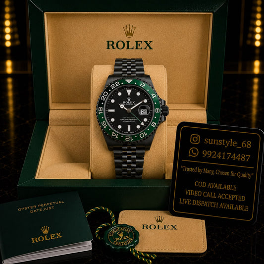 Rolex_GMT_Series_II_101