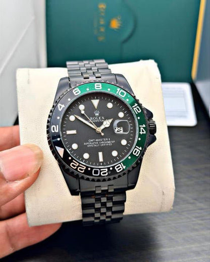Rolex_GMT_Series_II_101