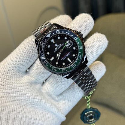 Rolex_GMT_Series_II_101