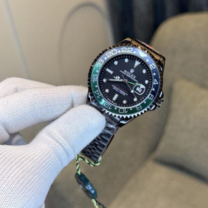 Rolex_GMT_Series_II_101