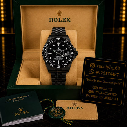 Rolex_GMT_Series_II_101