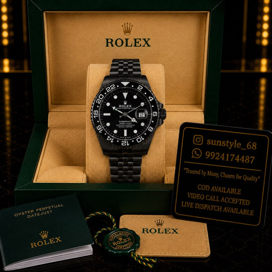 Rolex_GMT_Series_II_101