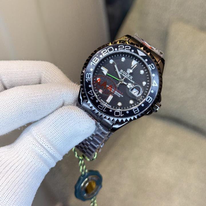 Rolex_GMT_Series_II_101