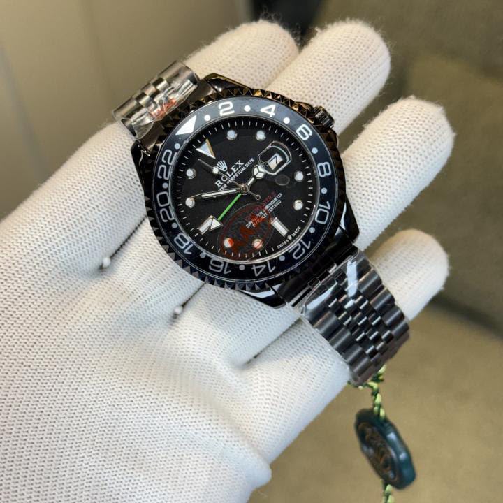 Rolex_GMT_Series_II_101