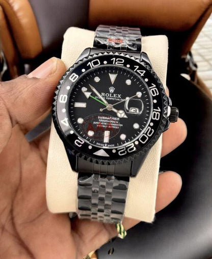 Rolex_GMT_Series_II_101